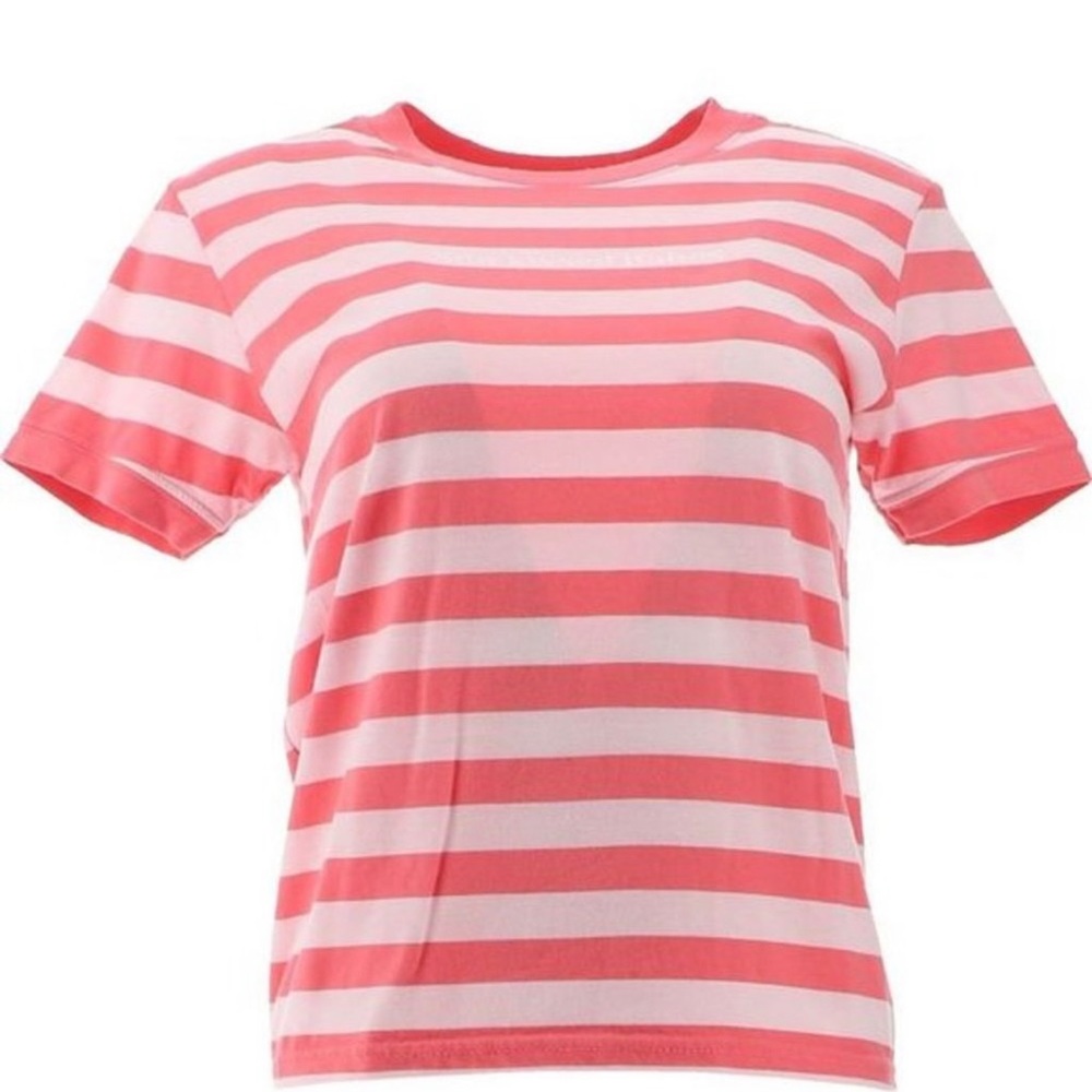 Roxy tshirt